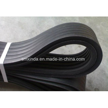 Rubber V-Belt/Rubber Belt/Rubber Timing Belt